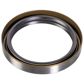 SWAG/FEBI Wheel hub seal 10544856 2 pcs/pack
Thickness [mm]: 12, Inner Diameter [mm]: 63, Outer Diameter [mm]: 80 2.