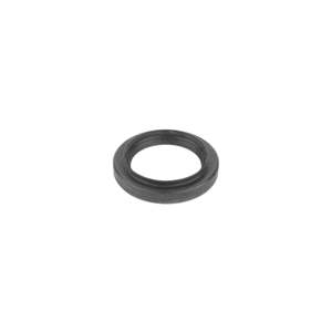 SWAG/FEBI Differential gear oil seal (12619)
