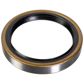 SWAG/FEBI Wheel hub seal 10544856 2 pcs/pack
Thickness [mm]: 12, Inner Diameter [mm]: 63, Outer Diameter [mm]: 80 1.