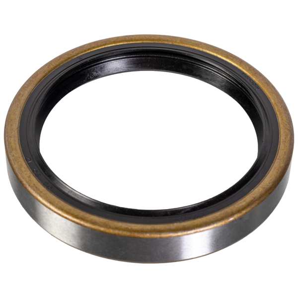 SWAG/FEBI Wheel hub seal 10544856 2 pcs/pack
Thickness [mm]: 12, Inner Diameter [mm]: 63, Outer Diameter [mm]: 80 1.
