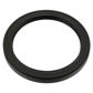 SWAG/FEBI Transmission gear seal