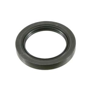 SWAG/FEBI Wheel hub seal