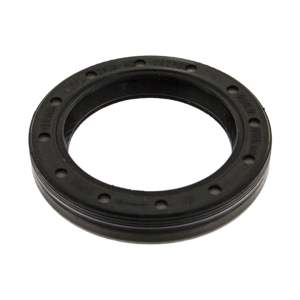SWAG/FEBI Transmission gear seal