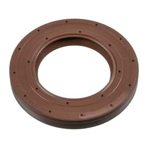 SWAG/FEBI Transmission gear seal (49338)