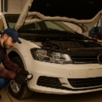 Starten wir mit der herbstlichen Fahrzeugvorbereitung