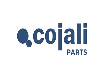 COJALI