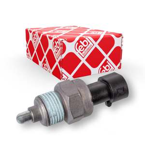 SWAG/FEBI Schalter. Rückfahrleuchte