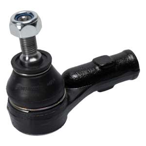 SWAG/FEBI Spurstangenkopf (08096)