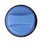 SWAG/FEBI AdBlue®-Kappe 11288089 Farbe: blau, Material: Kunststoff 2.