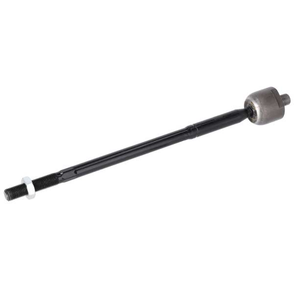 SWAG/FEBI Axialgelenk 10403467 Im Inneren, zuerst bilateral
Länge [mm]: 338, Innengewindemaß: M14 x 1,5, Außengewindemaß: M14 x 1,5, Einbauposition: Vorderachse links, Vorderachse rechts, Ergänzungsartikel/Ergänzende Info: mit Kontermutter 1.