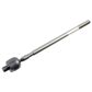 SWAG/FEBI Tie rod axle joint 10403510 Inside, first bilateral
Length [mm]: 328, External Thread Size: M14 x 1,5, M16 x 1,5, Fitting Position: Front Axle Left, Front Axle Right 2.