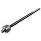 SWAG/FEBI Tie rod axle joint 10404374 Inside, first bilateral
Length [mm]: 290, External Thread Size: M12 x 1,25, M14 x 1,5, Spanner Size: 12, Fitting Position: Front Axle Left, Front Axle Right, Supplementary Article/Supplementary Info: with lock nut 2.
