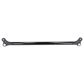 SWAG/FEBI Tie rod axle joint 10404366 First, middle
External Thread Size: M12 x 1,25, Left-/right-hand drive vehicles: for right-hand drive vehicles, Spanner Size: 19, Fitting Position: Front Axle, Centre, Supplementary Article/Info 2: with crown nut, Observe service information: 2.