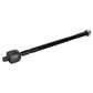 SWAG/FEBI Tie rod axle joint 10404665 Inside, first bilateral
Length [mm]: 288, Internal Thread Size: M14 x 1,5, External Thread Size: M14 x 1,5, Fitting Position: Front Axle Left, Front Axle Right, Supplementary Article/Supplementary Info: with lock nut 2.