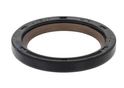 CORTECO Injector pump shaft seal