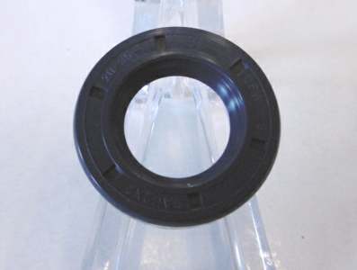 CORTECO Stub axle seal