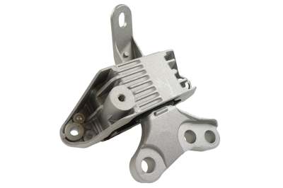 CORTECO Lagerung, Automatikgetriebe (49432273)