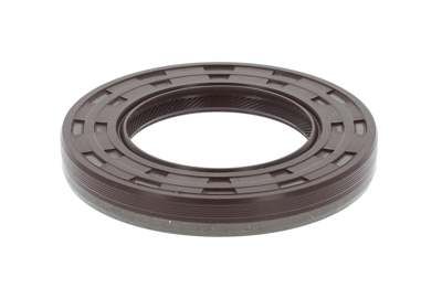 CORTECO Injector pump shaft seal