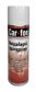 CARLOFON Kupferspray