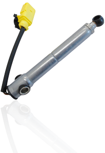 Stellantrieb für Motorhaubenscharnier Teile der größten Hersteller zu wirklich günstigen Preisen