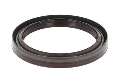 CORTECO Differential gear oil seal (49386309)