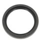 CORTECO Wheel hub seal 10460804 Inner Diameter 1 [mm]: 56, Material: NBR (nitrile butadiene rubber), Outer Diameter 1 [mm]: 72,3, Fitting Position: Front Axle, Height 1 [mm]: 7,5, Dust Cover: with dust lip 2.