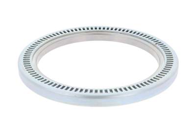 CORTECO Wheel hub seal (19036823B)