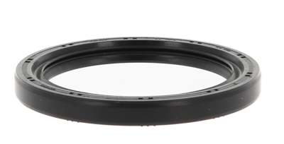 CORTECO Wheel hub seal