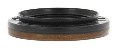 CORTECO Differential gear oil seal (01037192B)
