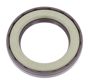 CORTECO Differential gear oil seal 10622418 43,2 x 66,2 x 8,6 mm
Inner Diameter 1 [mm]: 43,2, Material: FPM (fluoride rubber), Outer Diameter 1 [mm]: 66,2, Height 1 [mm]: 8,6, Fitting Position: Drive Axle 3.