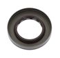 CORTECO Differential gear oil seal 10622373 48x82x12,5x19,5 mm
Inner Diameter 1 [mm]: 48, Material: FPM (fluoride rubber), Height 1 [mm]: 12,5, Outer Diameter 1 [mm]: 82, Dust Cover: with dust lip, Fitting Position: Drive Axle, Height 2 [mm]: 19,5, Swirl Type: Right-hand Twist 3.