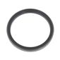 CORTECO Wheel hub seal 10622145 170x200x15/16 mm
Height [mm]: 15, Height 1 [mm]: 16, Inner Diameter [mm]: 170, Outer Diameter [mm]: 200, Material: FPM (fluoro rubber)/ NBR (nitrile-butadien-rubber) 2.