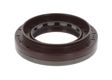 CORTECO Differential gear oil seal 10622373 48x82x12,5x19,5 mm
Inner Diameter 1 [mm]: 48, Material: FPM (fluoride rubber), Height 1 [mm]: 12,5, Outer Diameter 1 [mm]: 82, Dust Cover: with dust lip, Fitting Position: Drive Axle, Height 2 [mm]: 19,5, Swirl Type: Right-hand Twist 1.