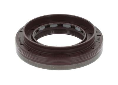 CORTECO Differential gear oil seal (01035893B)