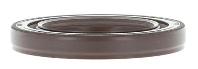 CORTECO Differential gear oil seal (19035437B)