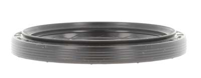 CORTECO Transfer case oil seal