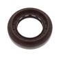 CORTECO Differential gear oil seal 10622373 48x82x12,5x19,5 mm
Inner Diameter 1 [mm]: 48, Material: FPM (fluoride rubber), Height 1 [mm]: 12,5, Outer Diameter 1 [mm]: 82, Dust Cover: with dust lip, Fitting Position: Drive Axle, Height 2 [mm]: 19,5, Swirl Type: Right-hand Twist 2.