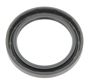 CORTECO Differential gear oil seal 10622121 50x68x8 mm
Height [mm]: 8, Inner Diameter [mm]: 50, Outer Diameter [mm]: 68, Material: FPM (fluoride rubber), Dust Cover: with dust lip 2.