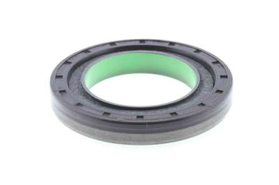 CORTECO Differential gear oil seal (49102095)