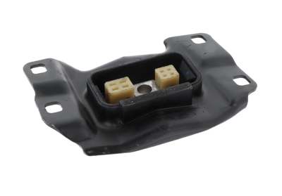 CORTECO Lagerung, Automatikgetriebe (49432255)