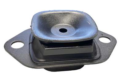 CORTECO Lagerung, Automatikgetriebe (49469666)