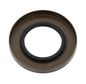 CORTECO Differential gear oil seal 230340 Supplementary Article/Supplementary Info 2: with mounting sleeve, Height [mm]: 10, Height 1 [mm]: 15,5, Inner Diameter [mm]: 44, Outer Diameter [mm]: 78, Material: ACM (Polyacrylate), Swirl Type: Alternating Twist, Dust Cover: with dust lip, Version: Seal only 4.