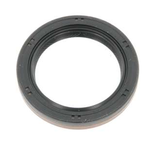 CORTECO Differential gear oil seal