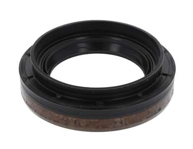 CORTECO Differential gear oil seal