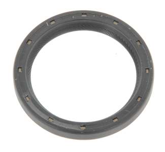 CORTECO Transmission gear seal