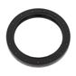 CORTECO Wheel hub seal 230805 Inner Diameter 1 [mm]: 70, Material: ACM (Polyacrylate), Outer Diameter 1 [mm]: 90, Height 1 [mm]: 12, Swirl Type: Alternating Twist, Dust Cover: with dust lip 2.