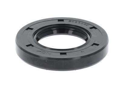 CORTECO Differential gear oil seal (19016627B)