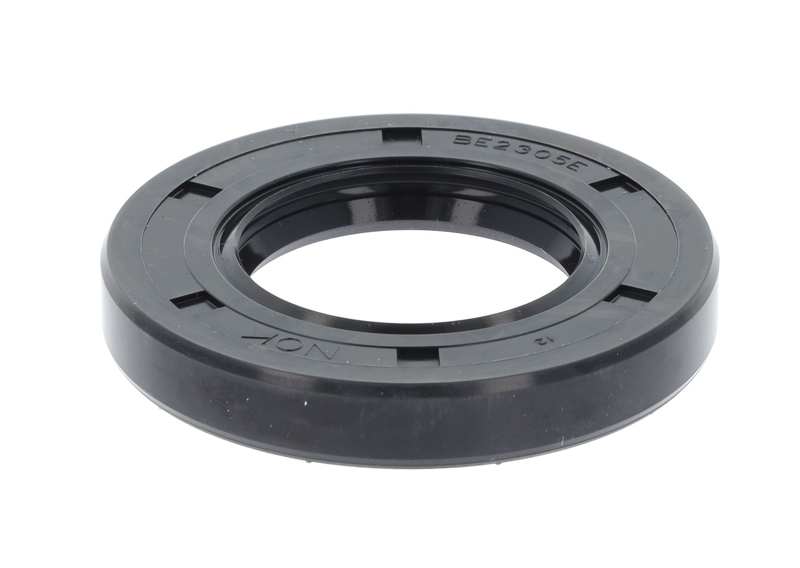 CORTECO Wellendichtring, Differential 231363 Höhe [mm]: 10, Innendurchmesser [mm]: 35, Außendurchmesser [mm]: 62, Material: NBR (Nitril-Butadien-Kautschuk), Staubschutz: mit Staubschutzlippe 1.