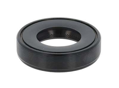 CORTECO Differential gear oil seal