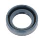 CORTECO Transmission gear seal 230433 Switch bar
Height [mm]: 7, Inner Diameter [mm]: 15, Outer Diameter [mm]: 24, Material: NBR (nitrile butadiene rubber), Dust Cover: with dust lip 2.